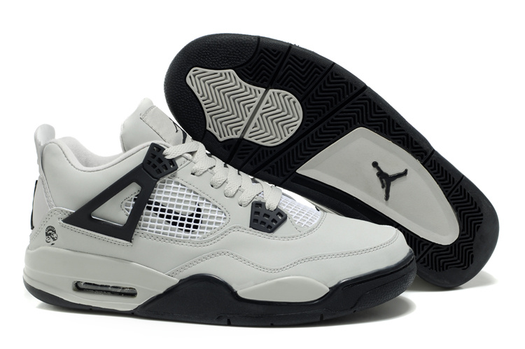 JORDAN IV [Ref. 15]